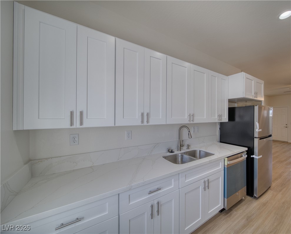 1701 South Sycamore Avenue Pahrump NV 89048