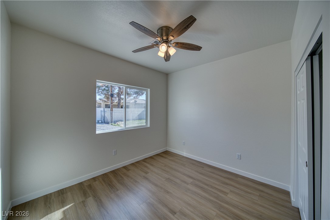 1701 South Sycamore Avenue Pahrump NV 89048