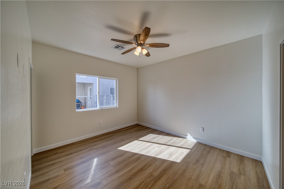 1701 South Sycamore Avenue Pahrump NV 89048