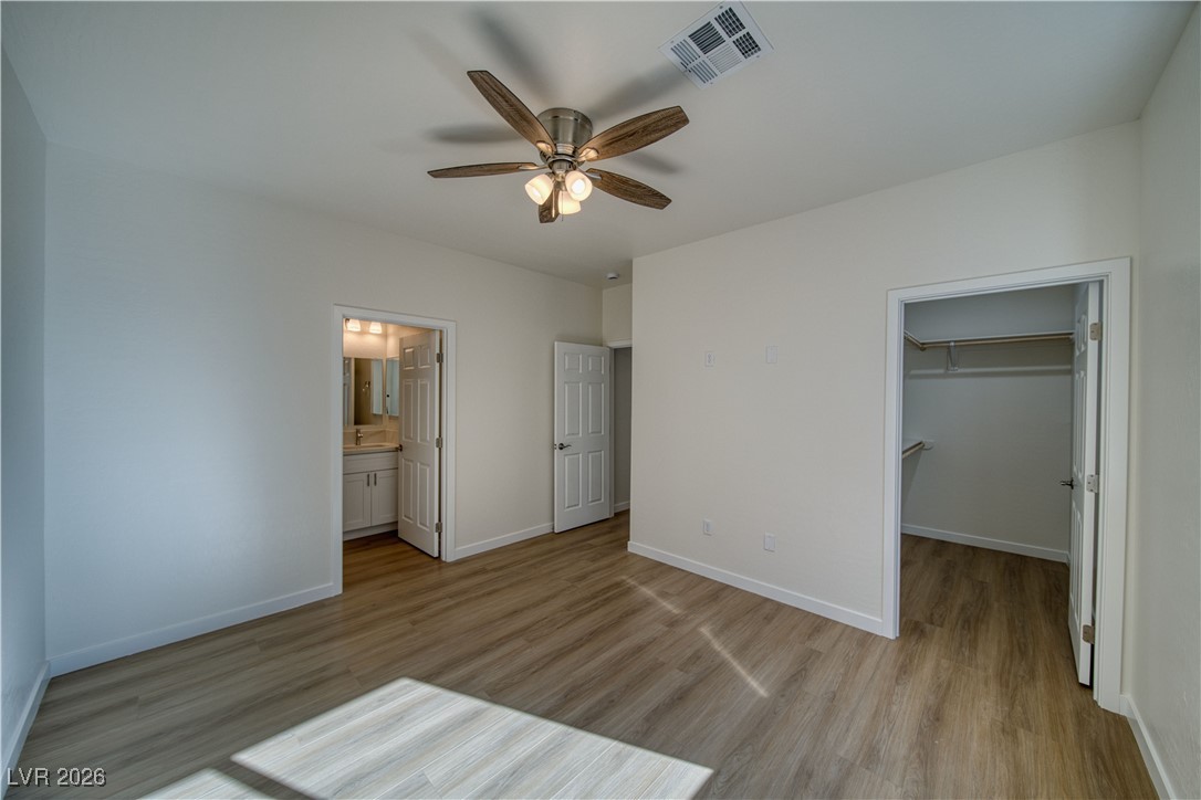 1701 South Sycamore Avenue Pahrump NV 89048