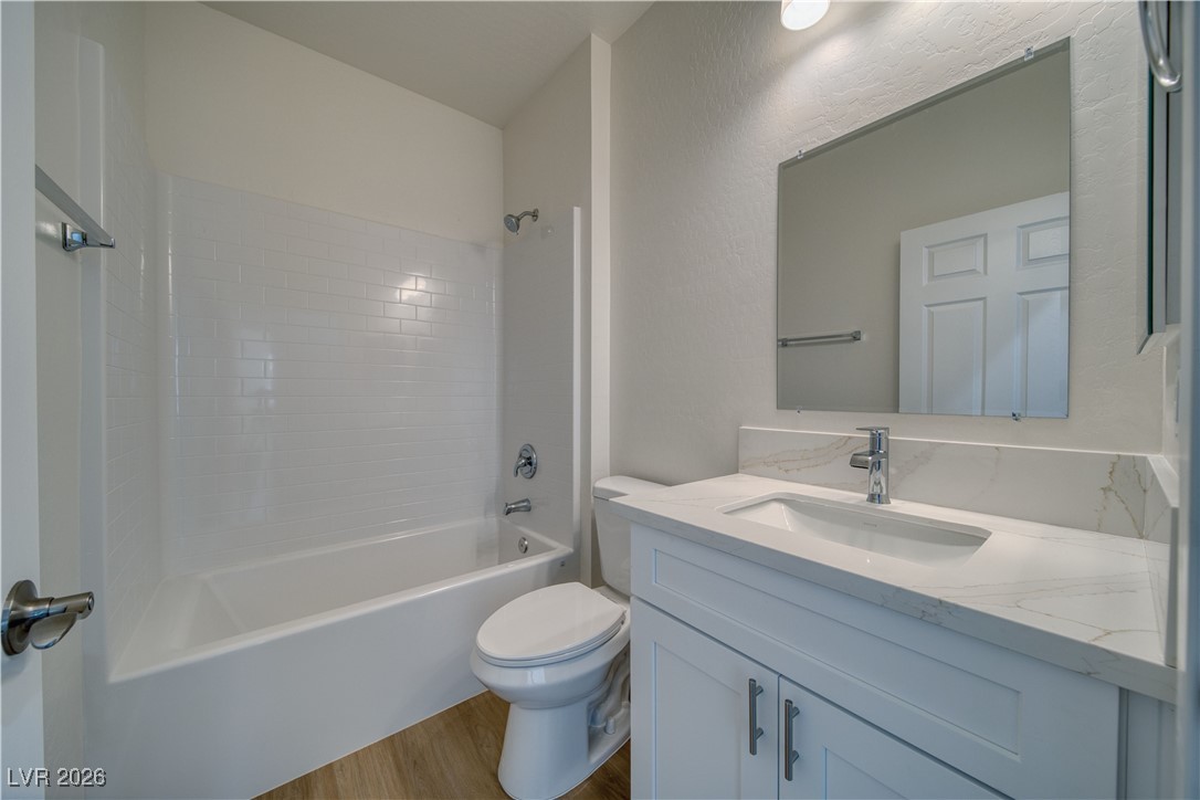 1701 South Sycamore Avenue Pahrump NV 89048