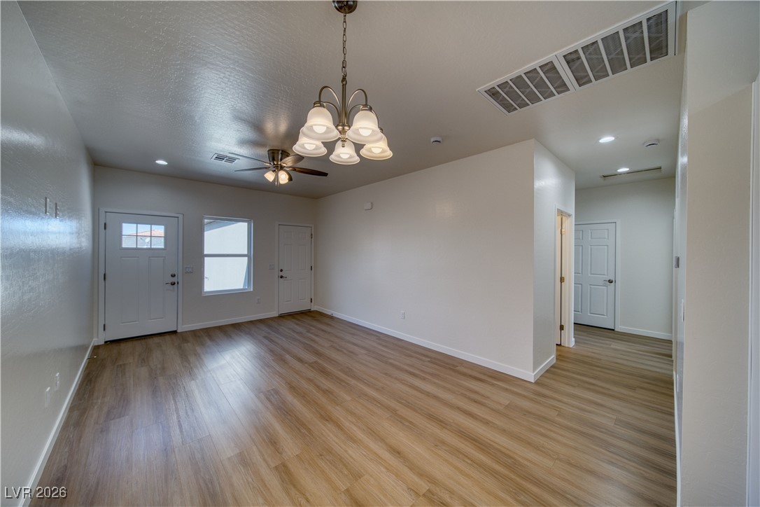 1701 South Sycamore Avenue Pahrump NV 89048