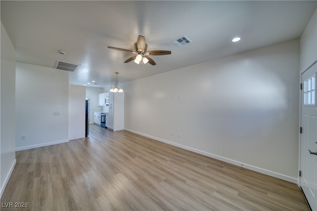 1701 South Sycamore Avenue Pahrump NV 89048