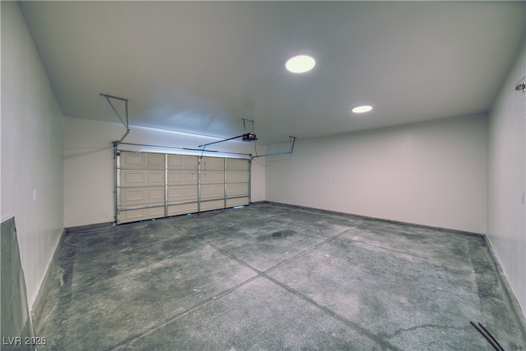 1701 South Sycamore Avenue Pahrump NV 89048