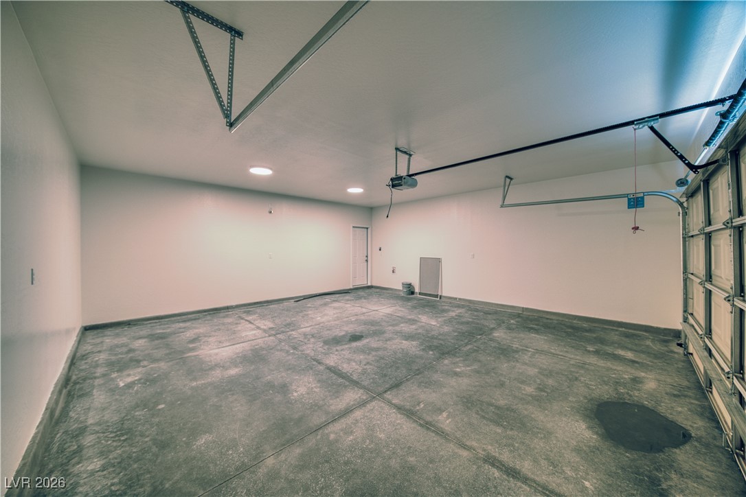 1701 South Sycamore Avenue Pahrump NV 89048