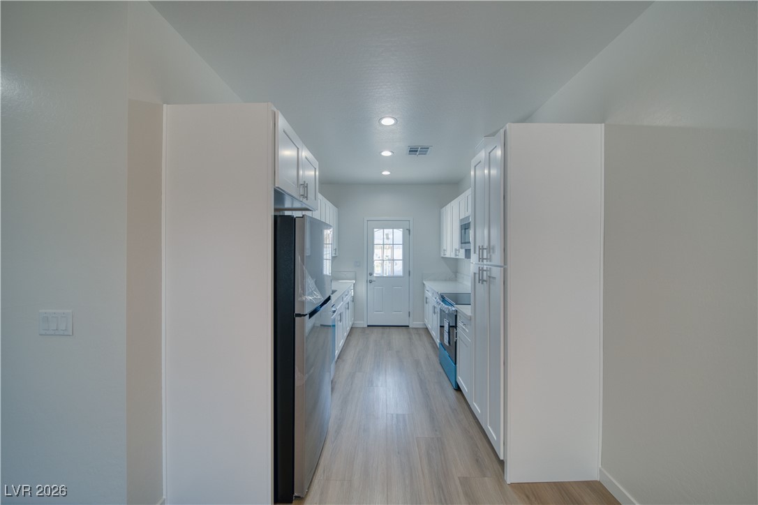 1701 South Sycamore Avenue Pahrump NV 89048