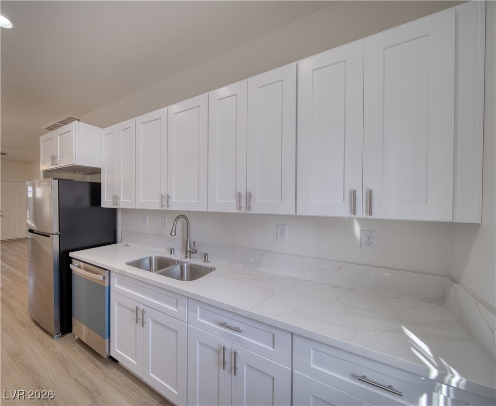 1701 South Sycamore Avenue Pahrump NV 89048