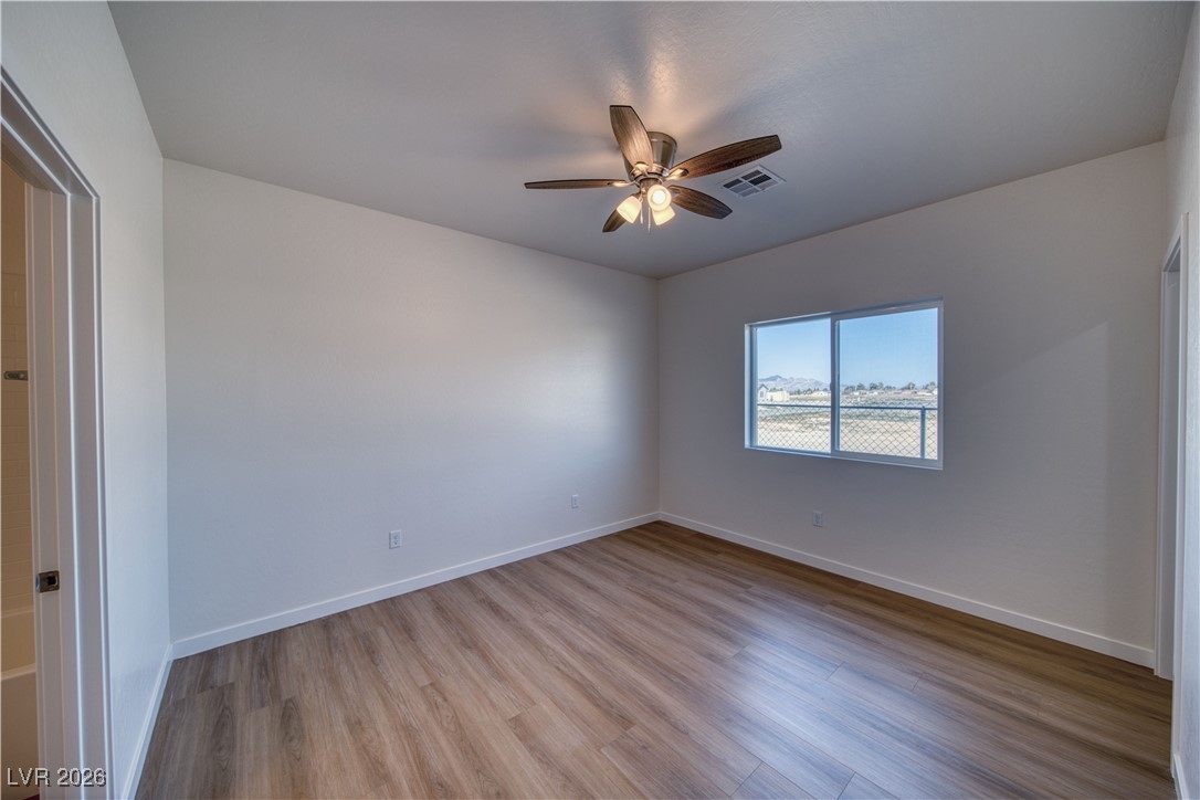 1701 South Sycamore Avenue Pahrump NV 89048