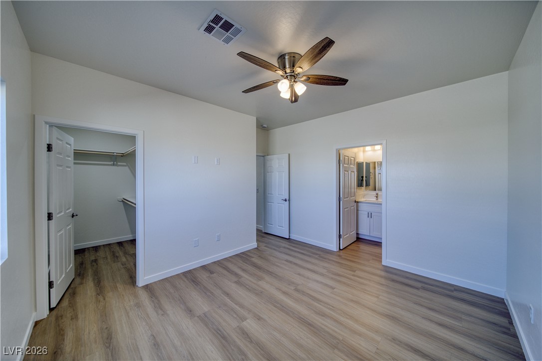 1701 South Sycamore Avenue Pahrump NV 89048