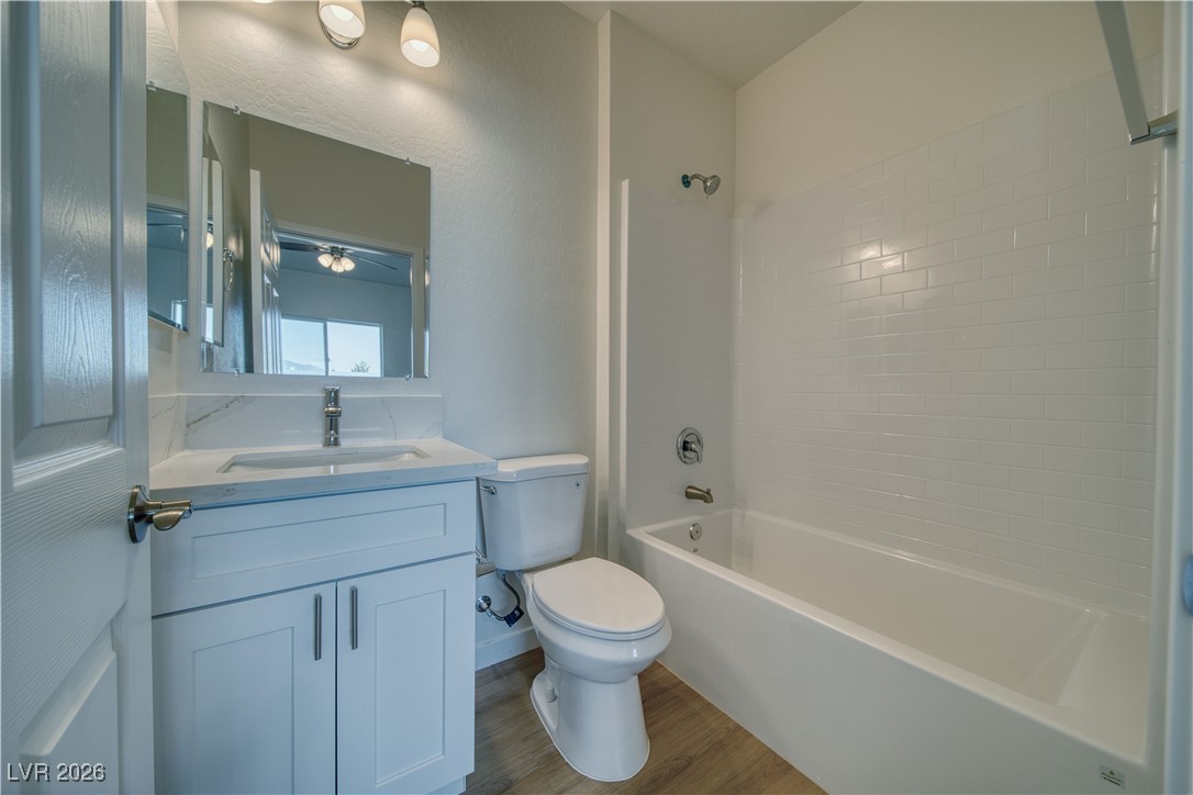 1701 South Sycamore Avenue Pahrump NV 89048