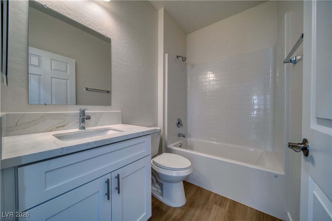 1701 South Sycamore Avenue Pahrump NV 89048