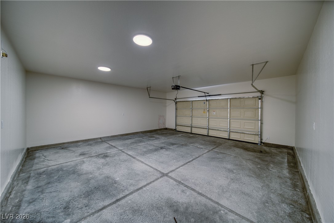1701 South Sycamore Avenue Pahrump NV 89048