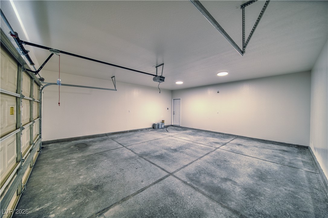 1701 South Sycamore Avenue Pahrump NV 89048