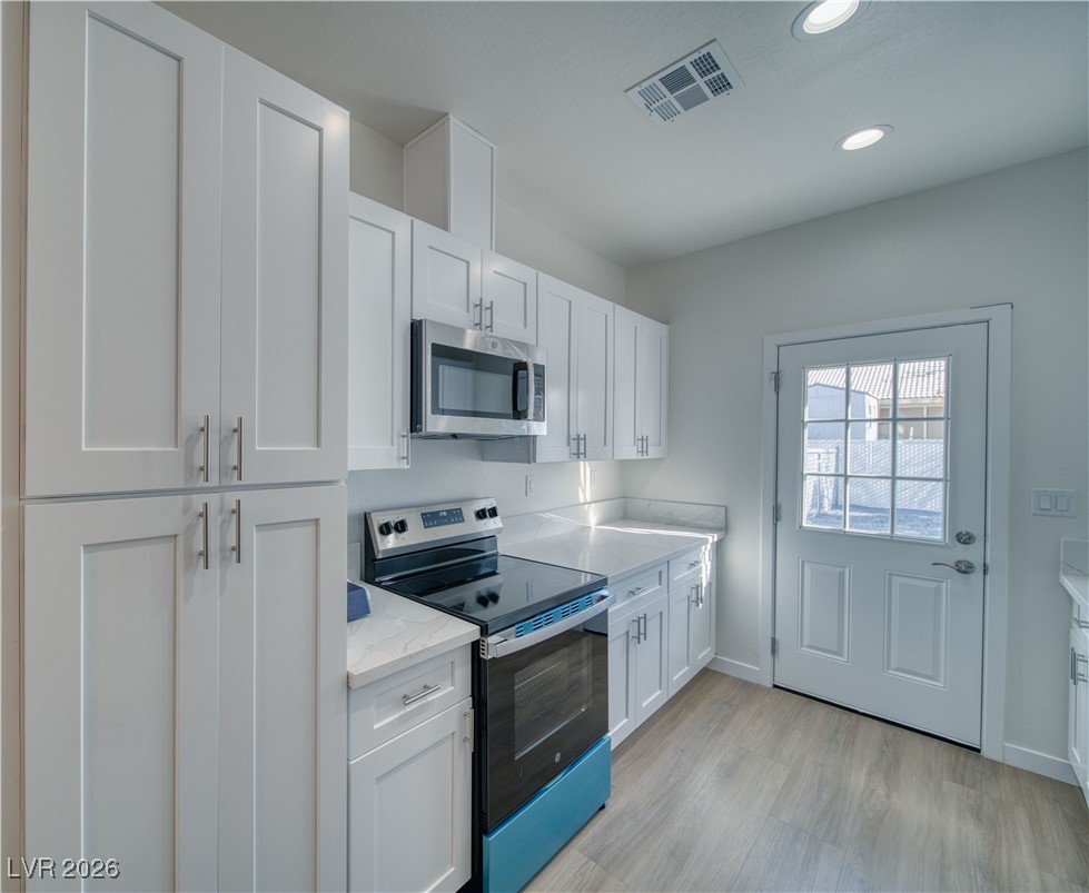 1701 South Sycamore Avenue Pahrump NV 89048