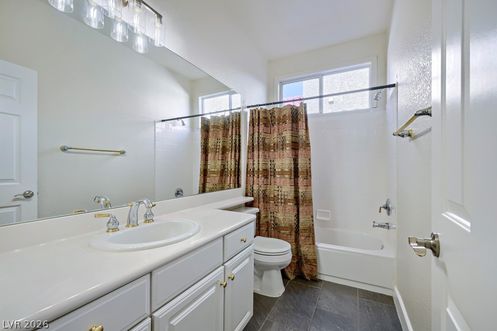 2984 Scenic Valley Way Henderson NV 89052