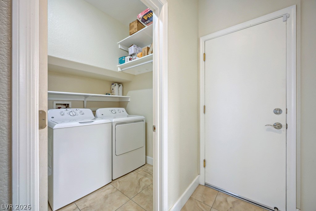 2984 Scenic Valley Way Henderson NV 89052