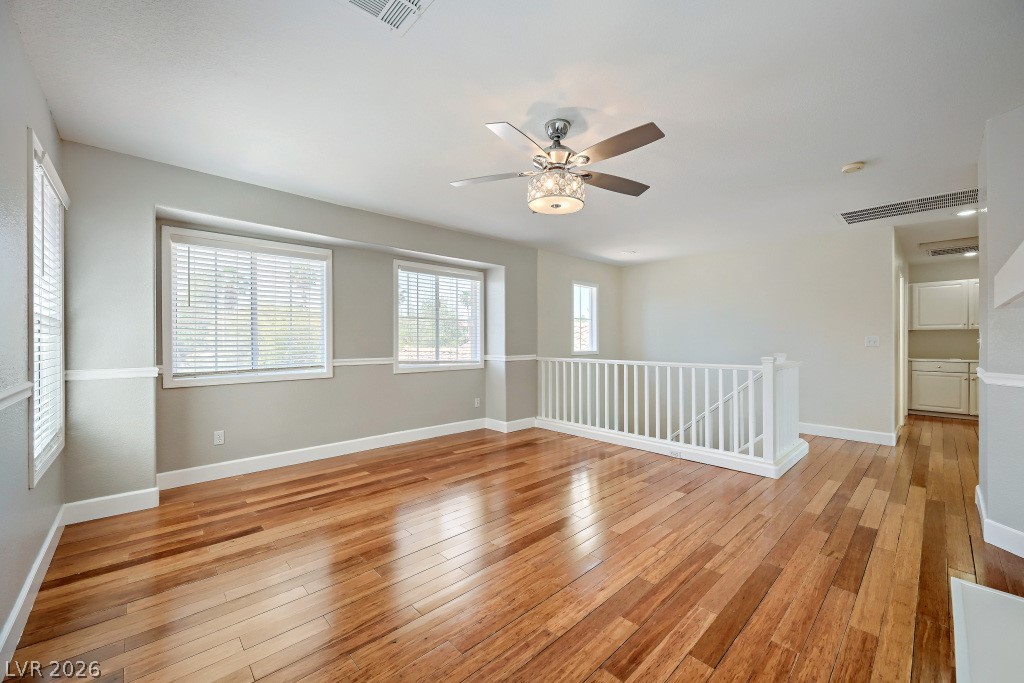 2984 Scenic Valley Way Henderson NV 89052