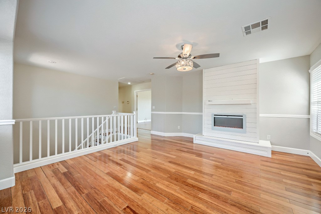 2984 Scenic Valley Way Henderson NV 89052