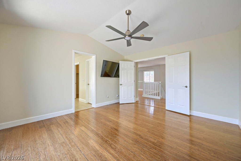 2984 Scenic Valley Way Henderson NV 89052