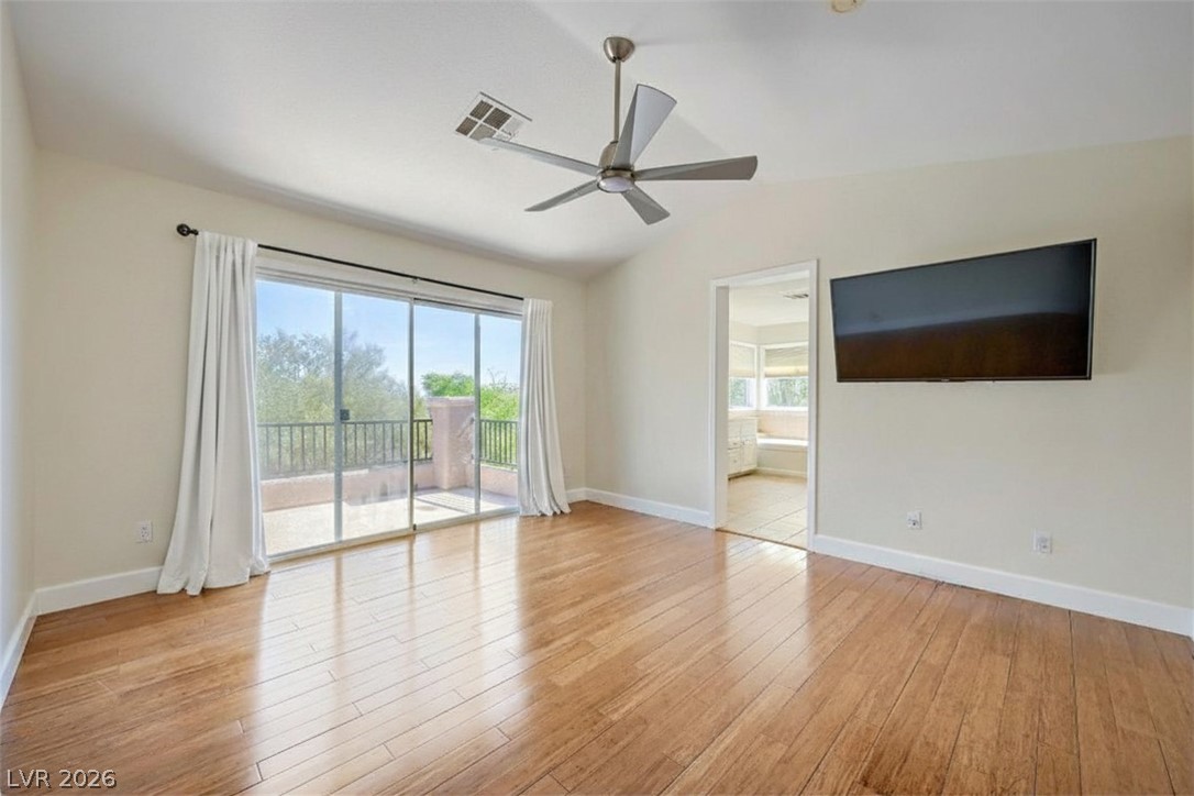 2984 Scenic Valley Way Henderson NV 89052