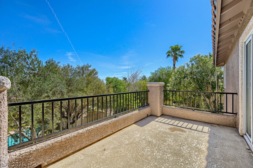 2984 Scenic Valley Way Henderson NV 89052