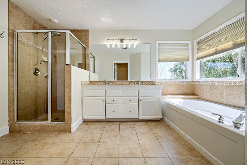 2984 Scenic Valley Way Henderson NV 89052