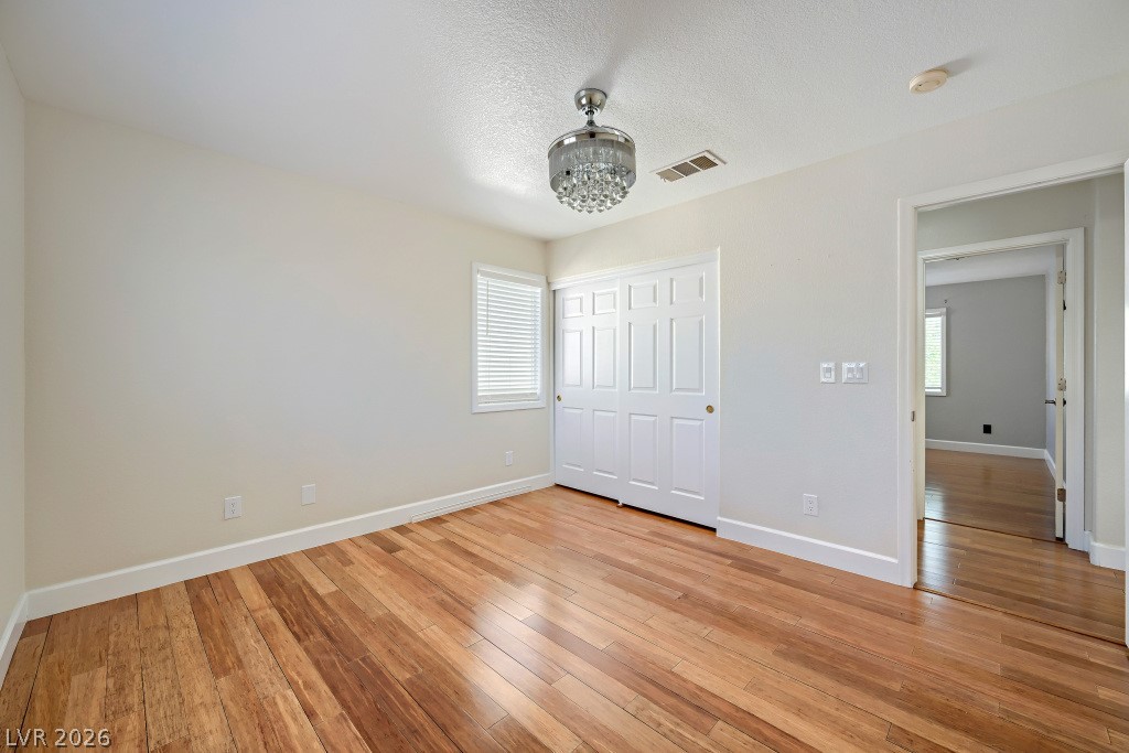2984 Scenic Valley Way Henderson NV 89052