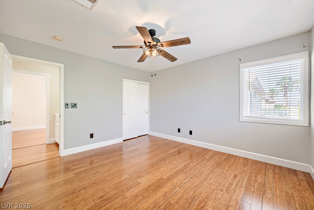 2984 Scenic Valley Way Henderson NV 89052