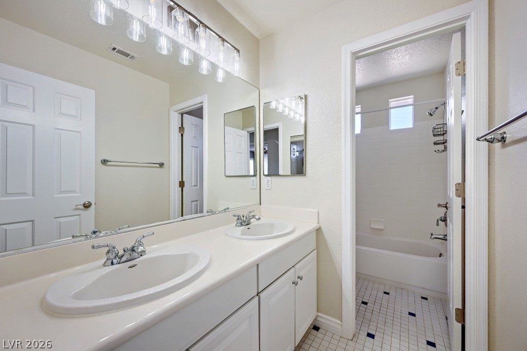 2984 Scenic Valley Way Henderson NV 89052