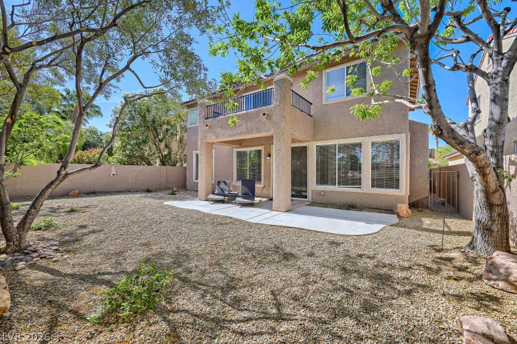 2984 Scenic Valley Way Henderson NV 89052