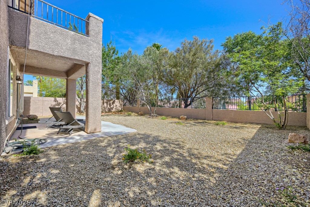 2984 Scenic Valley Way Henderson NV 89052