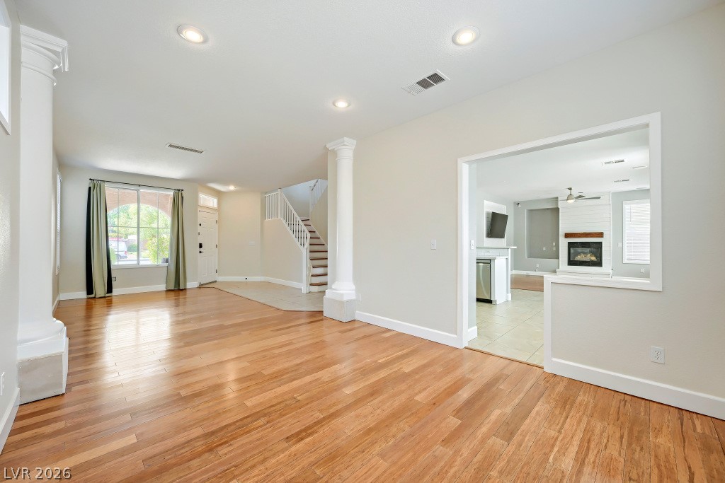 2984 Scenic Valley Way Henderson NV 89052