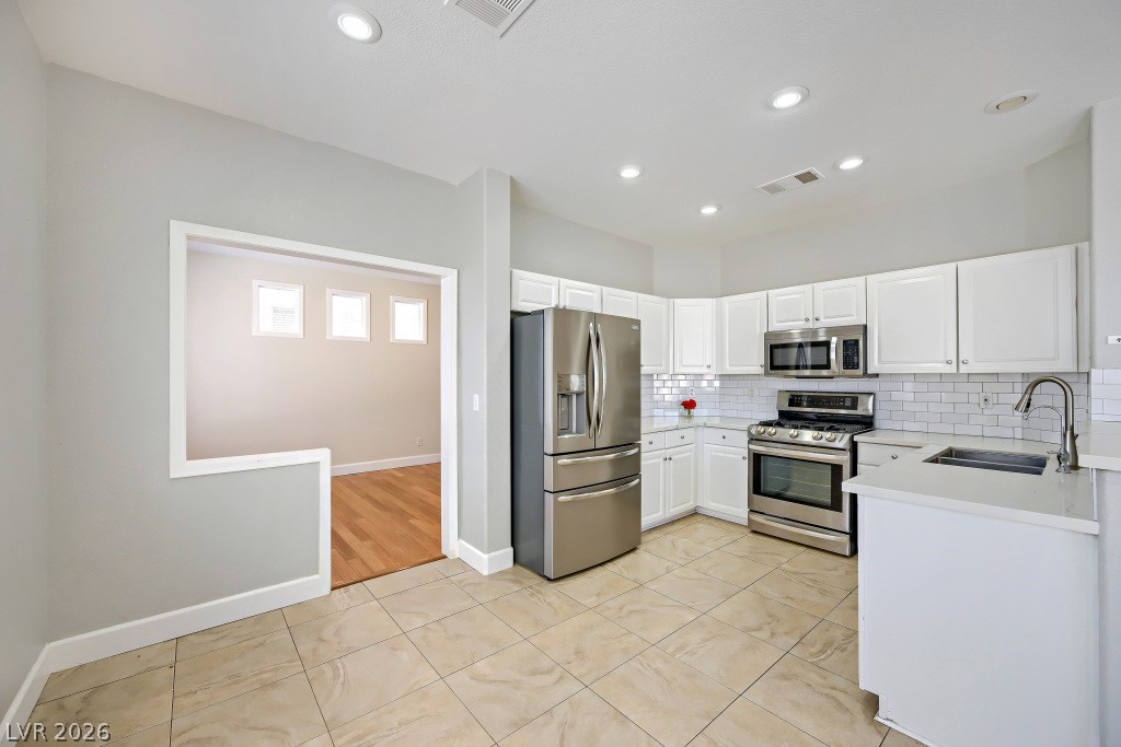 2984 Scenic Valley Way Henderson NV 89052