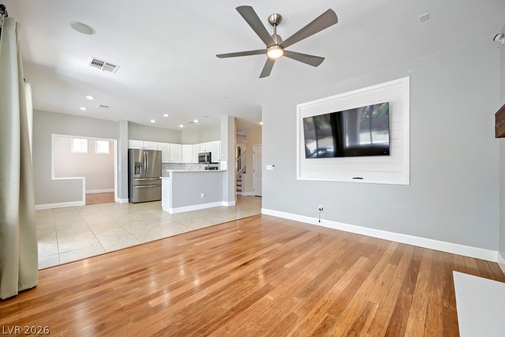 2984 Scenic Valley Way Henderson NV 89052