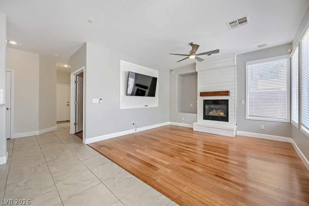 2984 Scenic Valley Way Henderson NV 89052