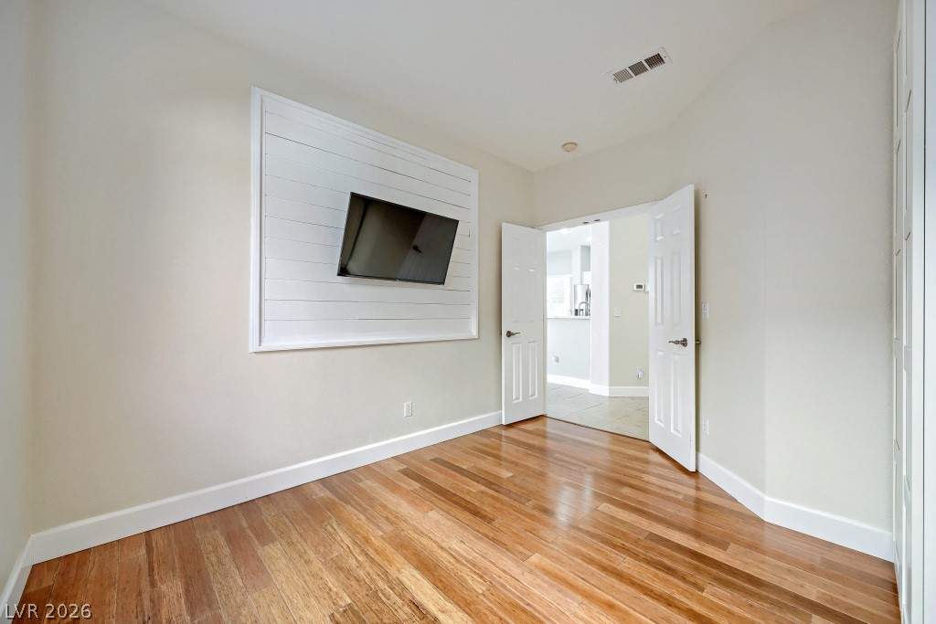 2984 Scenic Valley Way Henderson NV 89052