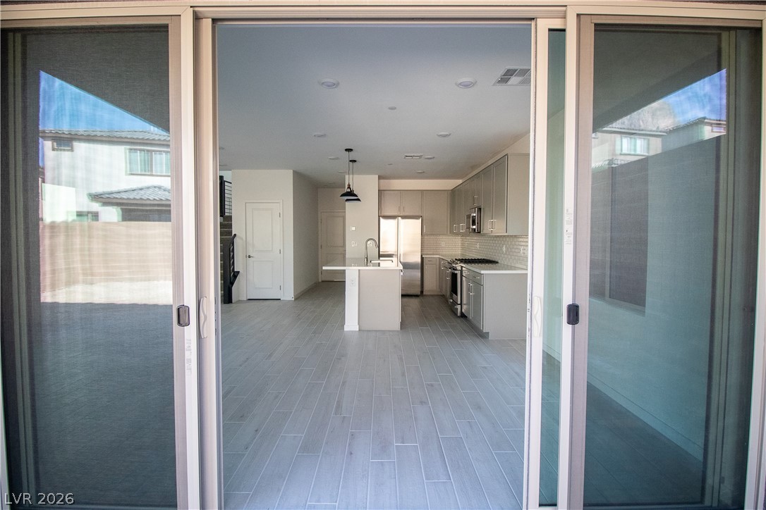 11604 Observation Point Avenue Las Vegas NV 89138