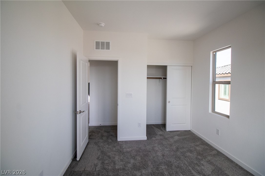 11604 Observation Point Avenue Las Vegas NV 89138