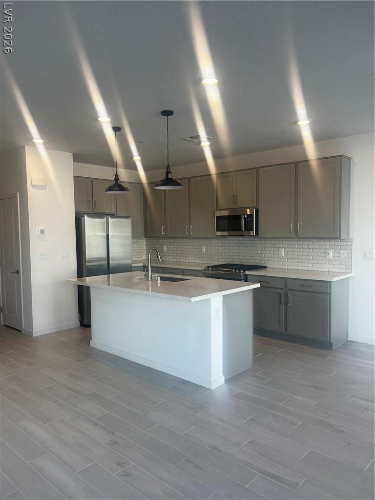 11604 Observation Point Avenue Las Vegas NV 89138