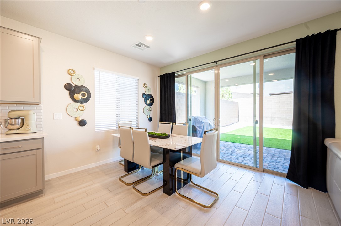 11604 Observation Point Avenue Las Vegas NV 89138