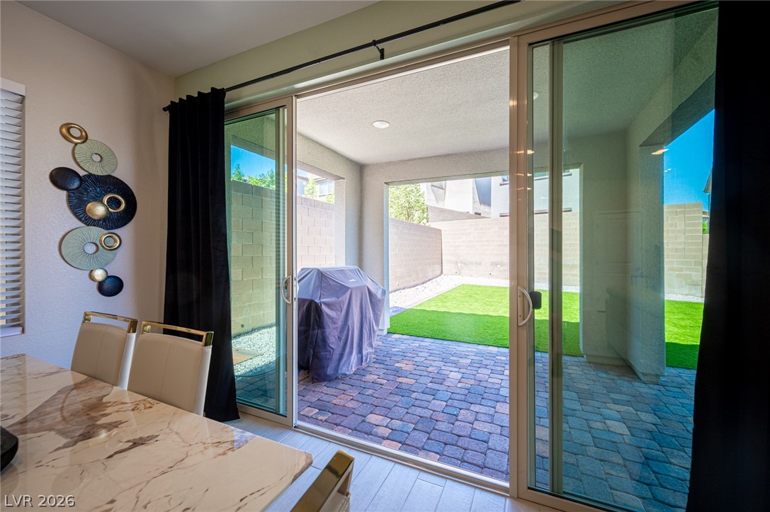 11604 Observation Point Avenue Las Vegas NV 89138