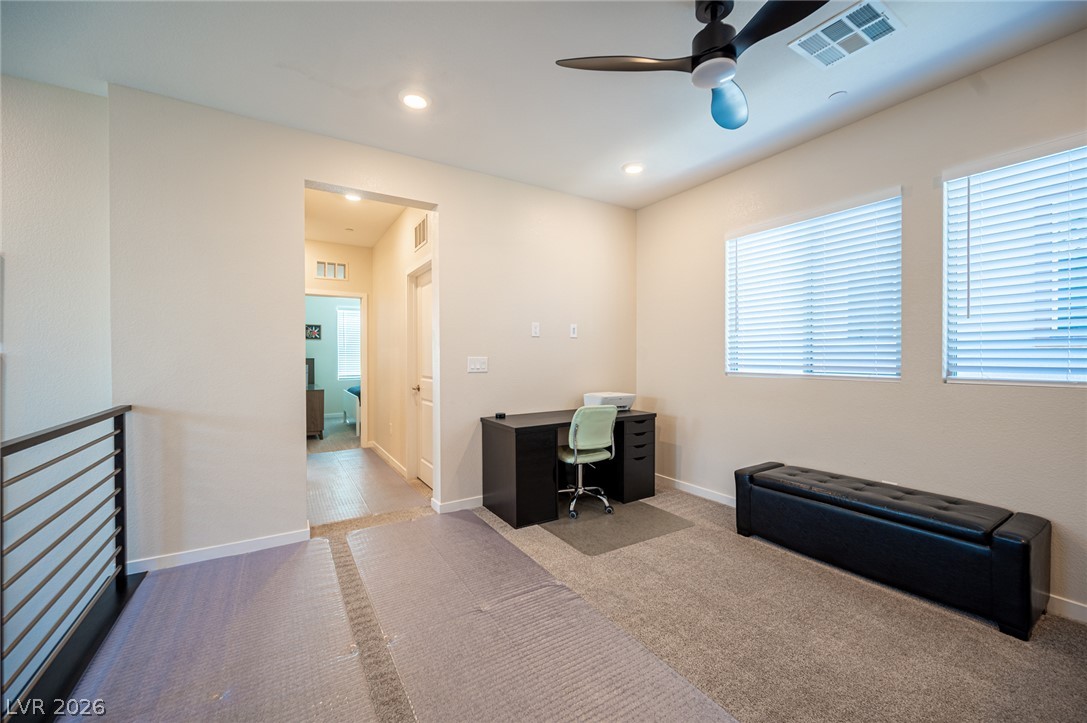 11604 Observation Point Avenue Las Vegas NV 89138