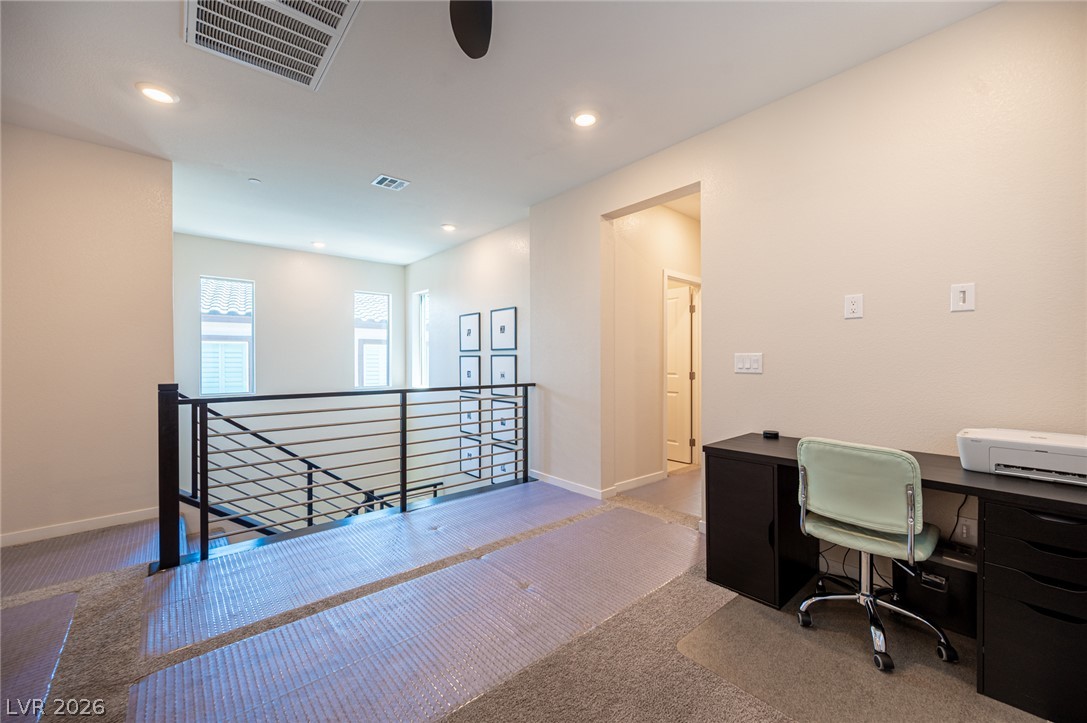 11604 Observation Point Avenue Las Vegas NV 89138