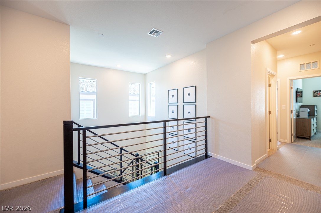 11604 Observation Point Avenue Las Vegas NV 89138