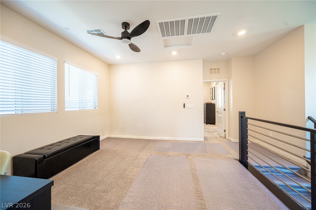 11604 Observation Point Avenue Las Vegas NV 89138