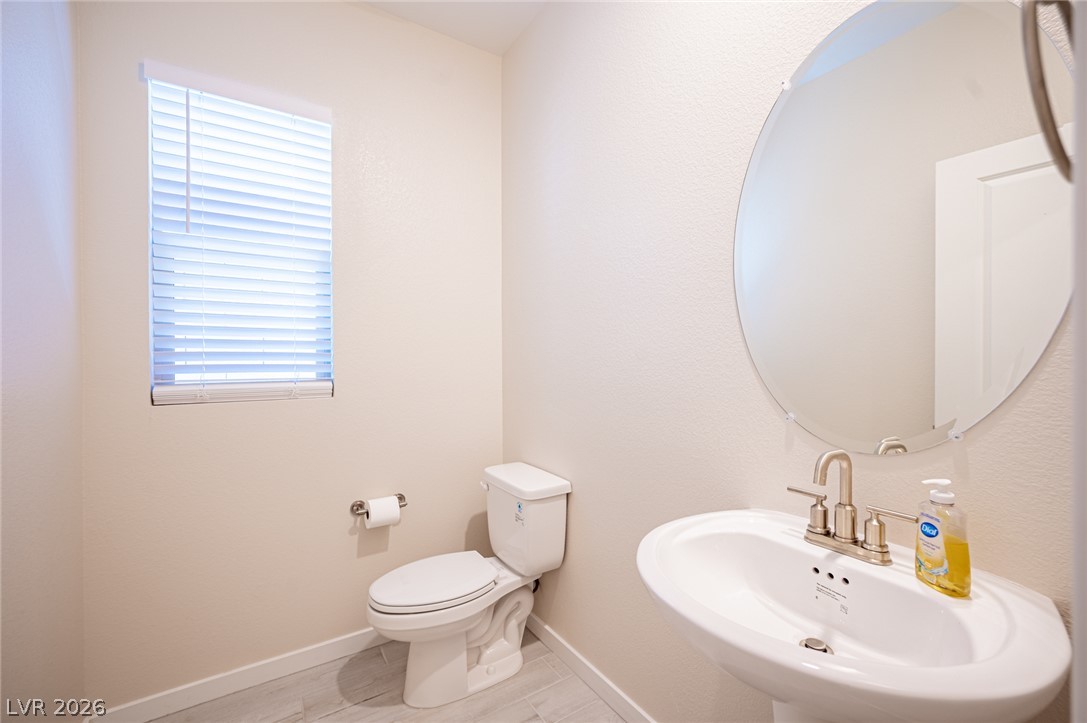 11604 Observation Point Avenue Las Vegas NV 89138