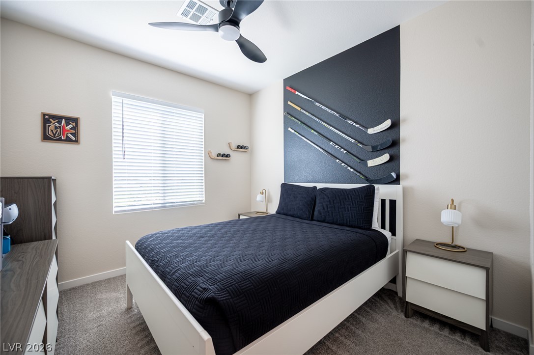 11604 Observation Point Avenue Las Vegas NV 89138