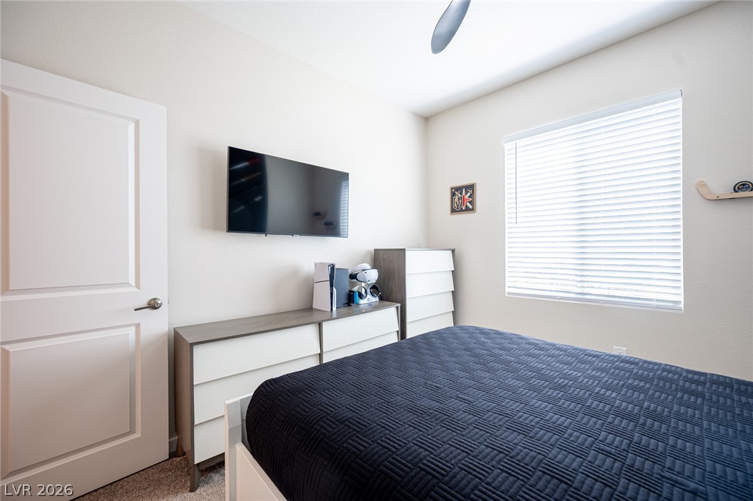 11604 Observation Point Avenue Las Vegas NV 89138