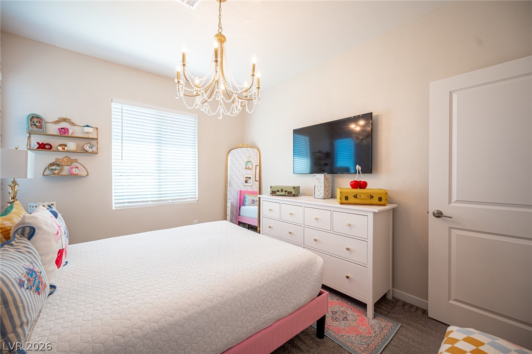 11604 Observation Point Avenue Las Vegas NV 89138