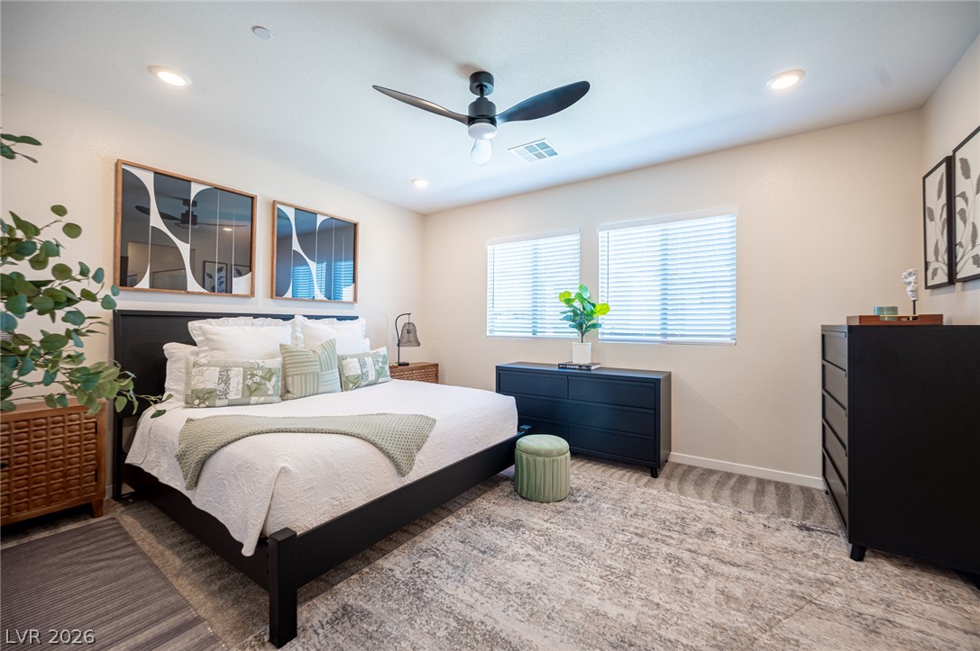 11604 Observation Point Avenue Las Vegas NV 89138